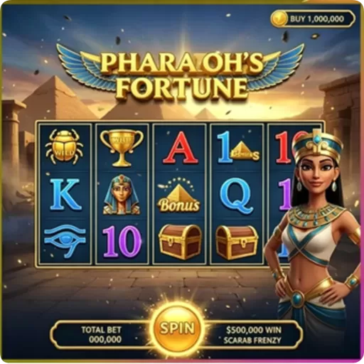 33lgames preview utama