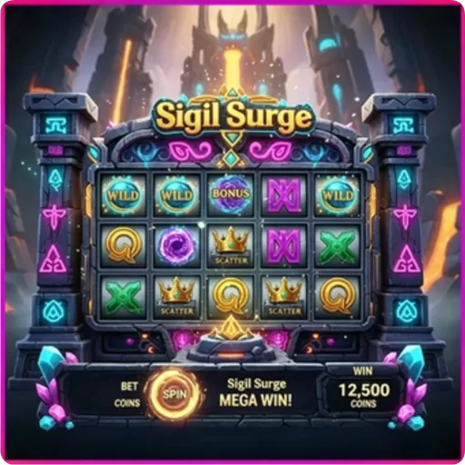 999zk 33lgames