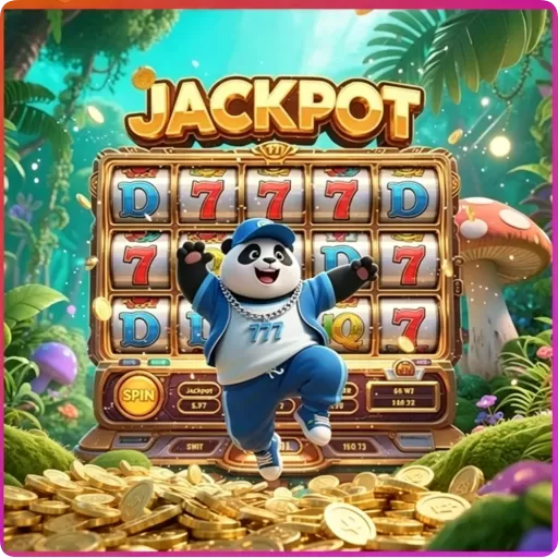 afaf 33lgames