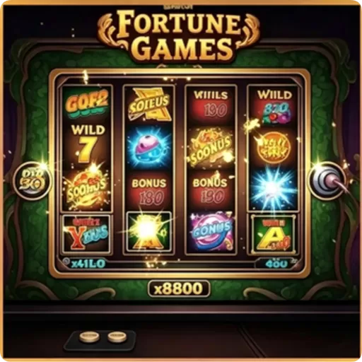 cu888 33lgames