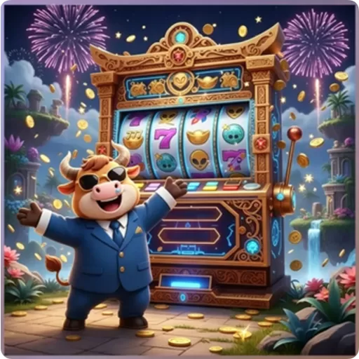 Pembaruan 33lgames APK: Versi Terbaru dan Catatan Perubahan