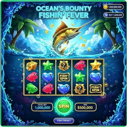 Login 33lgames: Masuk Akun lewat Akses Terverifikasi