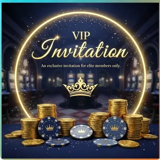 Keamanan 33lgames: Periksa Tautan, APK, dan Risiko Situs Tiruan
