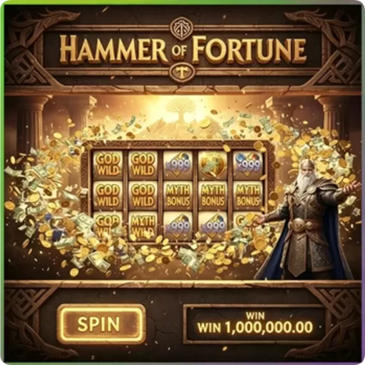 qqrp 33lgames