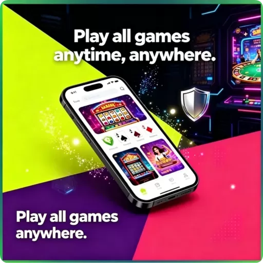 r6r6 33lgames