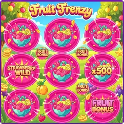 rp777 33lgames