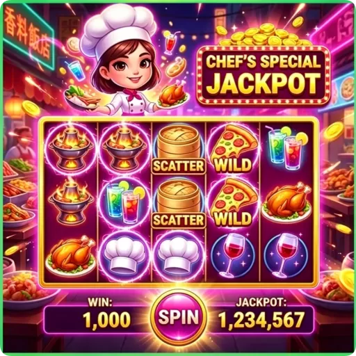 rp99 33lgames