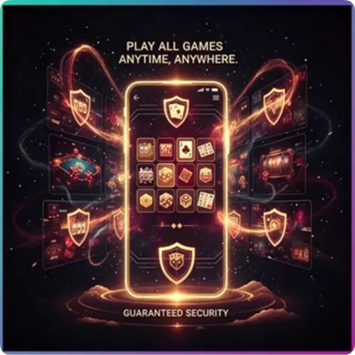 rr33 33lgames
