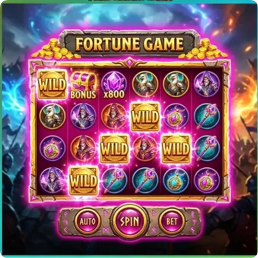 zk988 33lgames